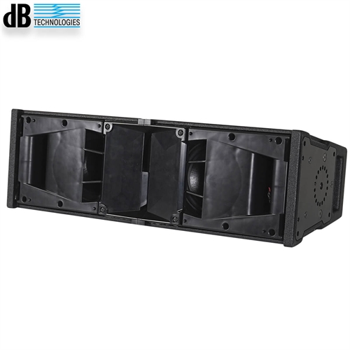 Loa DB Technologies VIO X206 8